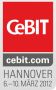 cebit